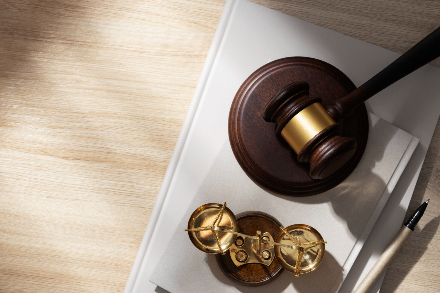 Abogado matrimonialista para divorcios de mutuo acuerdo en Getafe