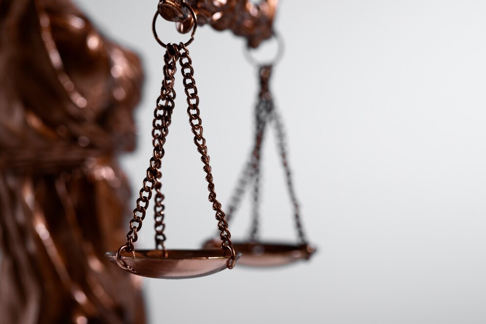 JESUS GALLEGO ROL ABOGADOS: Abogados laboralistas para despidos improcedentes