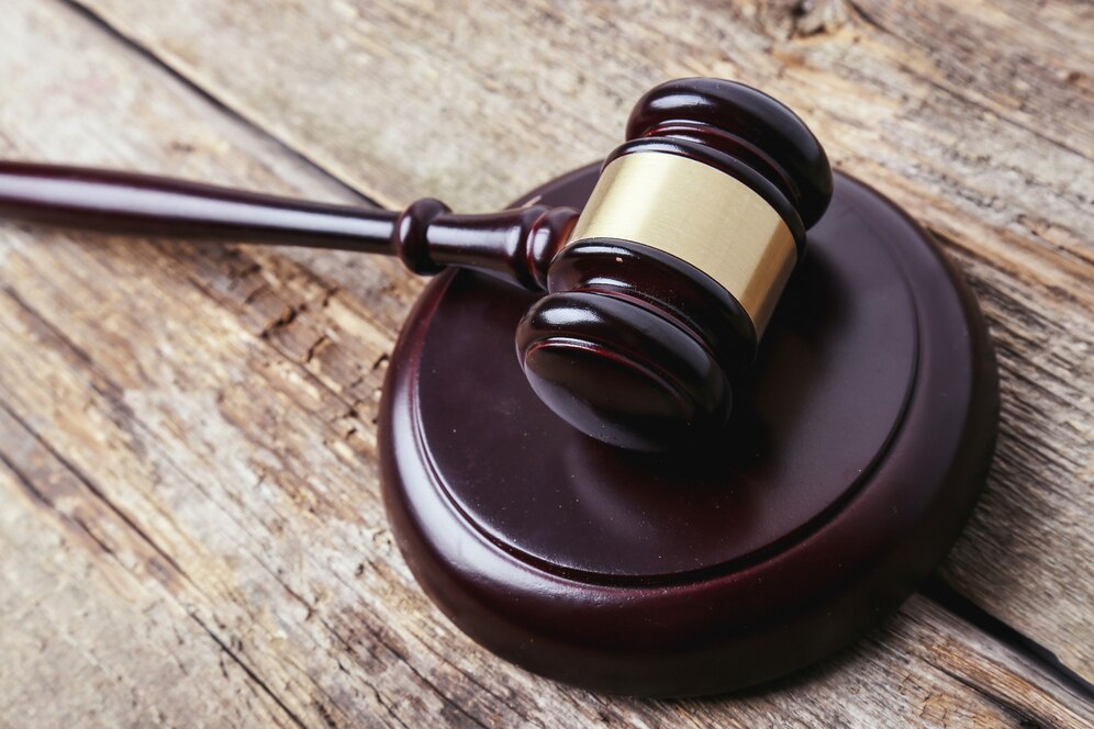 JESUS GALLEGO ROL ABOGADOS: Urgencias penales 24 horas en Getafe y alrededores